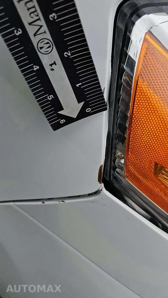 2021 Nissan NV200 Compact Cargo SV 115.2" WB - miniatura 25