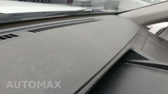 2021 Nissan NV200 Compact Cargo SV 115.2" WB - miniatura 27