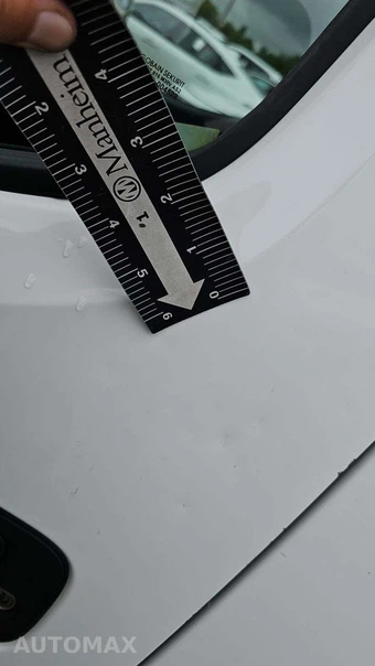 2021 Nissan NV200 Compact Cargo SV 115.2" WB - miniatura 34