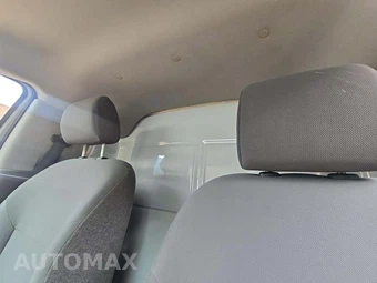 2021 Nissan NV200 Compact Cargo SV 115.2" WB - miniatura 11
