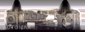 2021 Nissan NV200 Compact Cargo SV 115.2" WB - miniatura 18