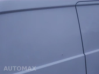 2021 Nissan NV200 Compact Cargo SV 115.2" WB - miniatura 30