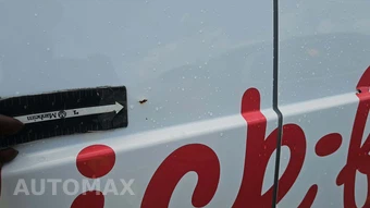 2021 Nissan NV200 Compact Cargo SV 115.2" WB - miniatura 32