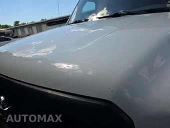 2021 Nissan NV2500 HD Cargo SV High Roof 146.1" WB - miniatura 31