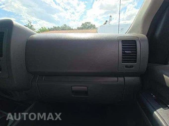 2021 Nissan NV2500 HD Cargo SV High Roof 146.1" WB - miniatura 18