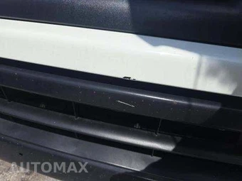 2021 Nissan NV2500 HD Cargo SV High Roof 146.1" WB - miniatura 24