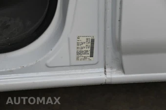 2021 Nissan NV2500 HD Cargo SV Standard Roof 146.1" WB - miniatura 16