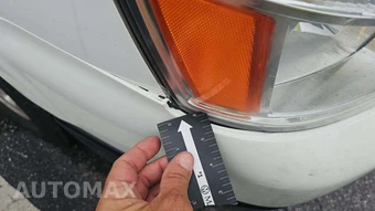 2021 Nissan NV2500 HD Cargo SV Standard Roof 146.1" WB - miniatura 40