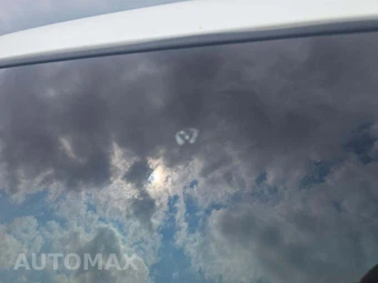 2021 Nissan NV2500 HD Cargo SV Standard Roof 146.1" WB - miniatura 19