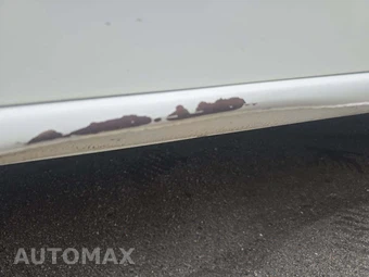 2021 Nissan NV2500 HD Cargo SV Standard Roof 146.1" WB - miniatura 24