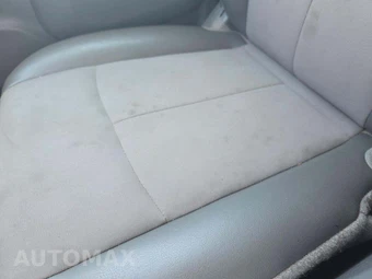 2021 Nissan NV3500 HD Cargo SV Standard Roof 146.1" WB - miniatura 17