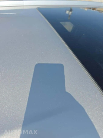 2021 Nissan Rogue Platinum - miniatura 26