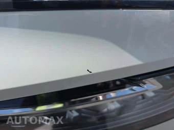 2021 Nissan Rogue Platinum – miniatura 21