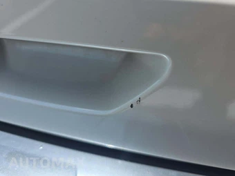 2021 Nissan Rogue Platinum – miniatura 22