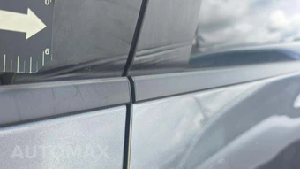 2021 Nissan Rogue S - miniatura 26