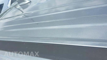 2021 Nissan Rogue S - miniatura 31