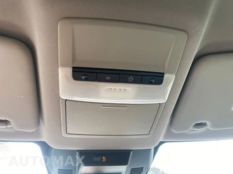 2021 Nissan Rogue S - miniatura 47