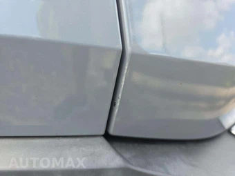2021 Nissan Rogue SL – miniatura 18