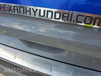 2021 Nissan Rogue SL – miniatura 19