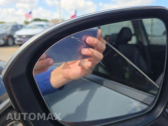 2021 Nissan Rogue SL – miniatura 20