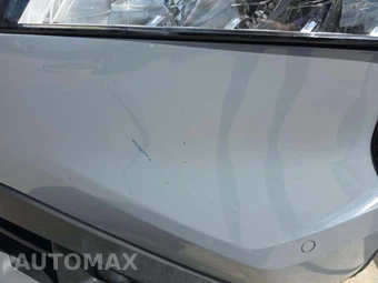 2021 Nissan Rogue SL – miniatura 21