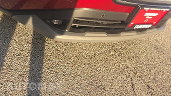 2021 Nissan Rogue SL – miniatura 23