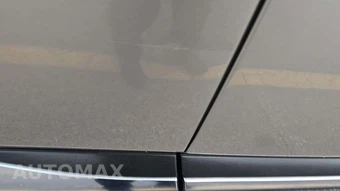 2021 Nissan Rogue SL - miniatura 28