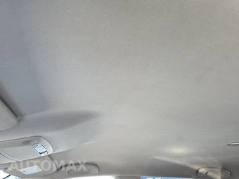 2021 Nissan Rogue Sport S - miniatura 19