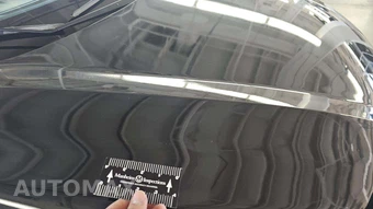 2021 Nissan Rogue Sport S - miniatura 23