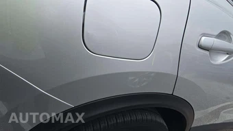 2021 Nissan Rogue Sport S - miniatura 20