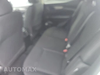 2021 Nissan Rogue Sport S - miniatura 13