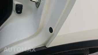 2021 Nissan Rogue Sport S - miniatura 20