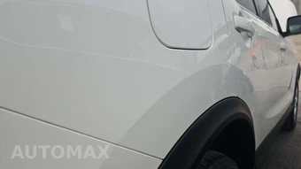 2021 Nissan Rogue Sport S - miniatura 23