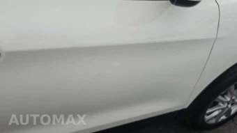 2021 Nissan Rogue Sport S - miniatura 24