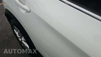 2021 Nissan Rogue Sport S - miniatura 29