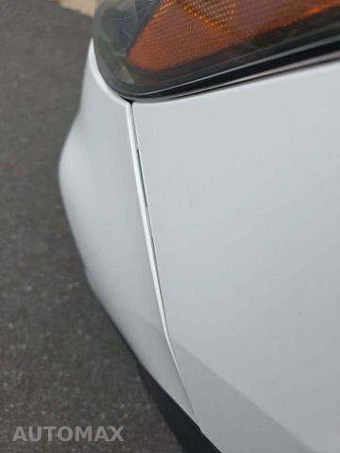 2021 Nissan Rogue Sport S - miniatura 26