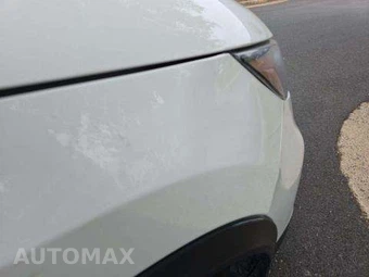 2021 Nissan Rogue Sport S - miniatura 28