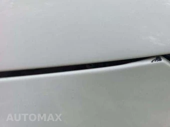 2021 Nissan Rogue Sport S - miniatura 29