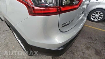 2021 Nissan Rogue Sport S - miniatura 25