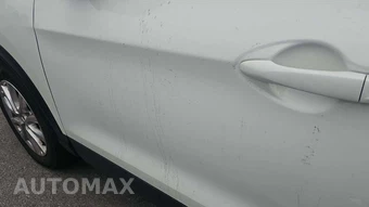 2021 Nissan Rogue Sport S - miniatura 39