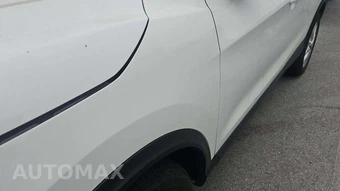 2021 Nissan Rogue Sport S - miniatura 53
