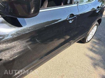 2021 Nissan Rogue Sport S - miniatura 22