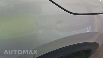 2021 Nissan Rogue Sport S - miniatura 18
