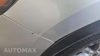 2021 Nissan Rogue Sport S - miniatura 21