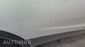 2021 Nissan Rogue Sport S - miniatura 24