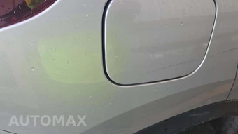 2021 Nissan Rogue Sport S - miniatura 26