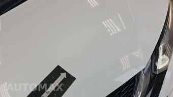 2021 Nissan Rogue Sport S - miniatura 20