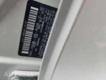 2021 Nissan Rogue Sport S - miniatura 14