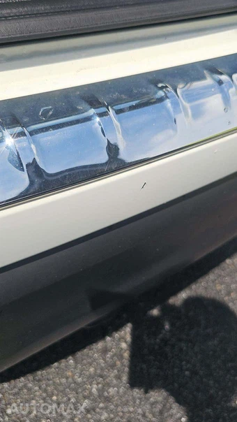2021 Nissan Rogue Sport S - miniatura 26