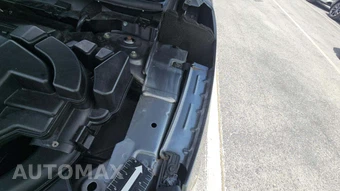 2021 Nissan Rogue Sport SL - miniatura 31